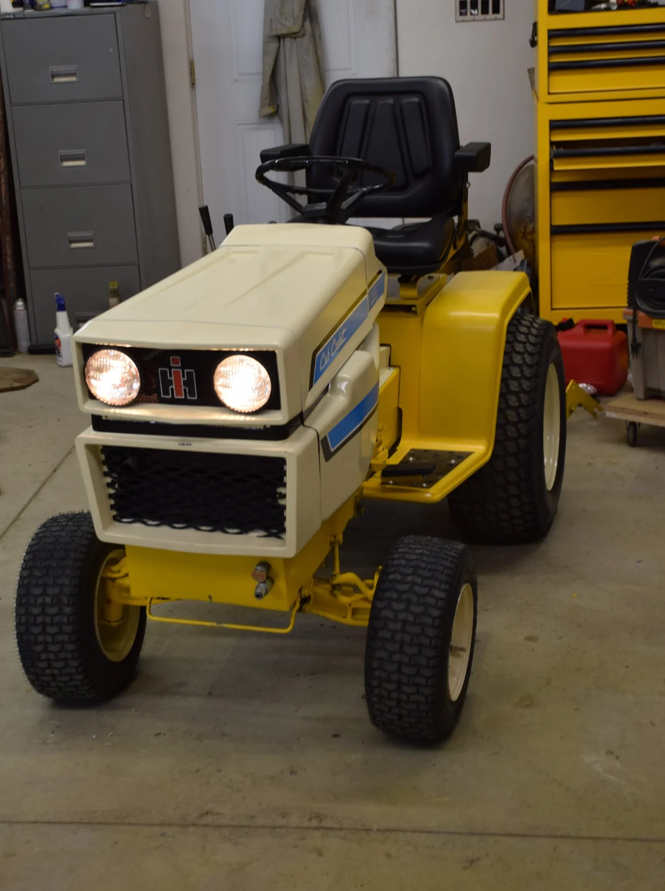 Cub Cadet 1650.webp