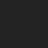 HardcoreSteven